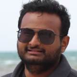 Lalitha Sri Aditya Mallavarapu