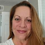 Catherine Rutledge