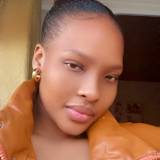 Simamkele