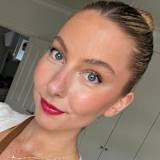 Courtney