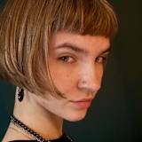 Hannah Suffoletto