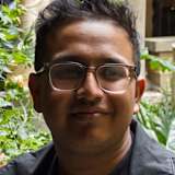 Saanil