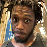 Tony Marshall