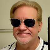 Jeff