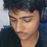Rajveer Rai