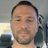 Daniel Jimenez