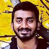 Nikhil