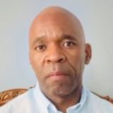 Joayo