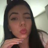 Courtney