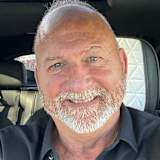 Timothy Lemnah