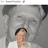 JANINE MCCLOSKEY