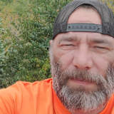 Wayne Nelson