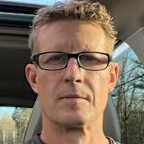 David Conner