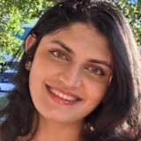 Ritu