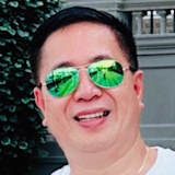 Reden
