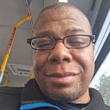 Tyeshawn