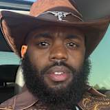 Lamarr Anderson