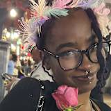 kiyah