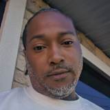 Robert