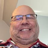Walter