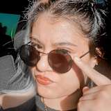 Arlyn