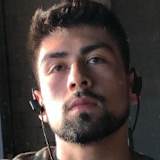 Edwin