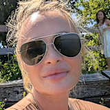 Yanna Fertman
