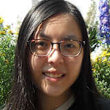 Andrea Lim