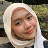 Ellysha