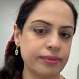 Neda