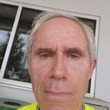 Mark Neuman