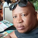 Saprit Mokwena