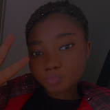 Agnes