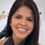 Airam