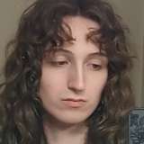 Vivian