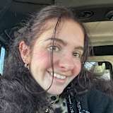 Jackie Scibetta