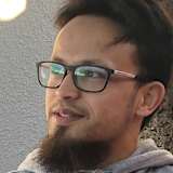 Dawood