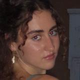 Mahea Sanita