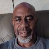 Michael Brown