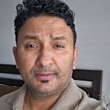 Jamshid Rahman