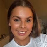 Erin