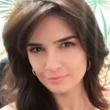 Claudia
