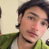 Deepak Kumar