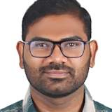 Tarun
