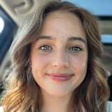 Darby Rongitsch
