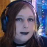 Blaire