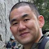 Jason Chung