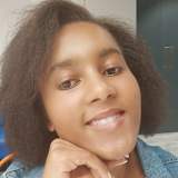 Nosipho Cele