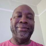 Robert Griffin