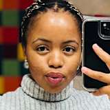 Tshegofatso